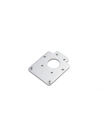 GG042 Engine Mount (for readyset) GG042  - KYOSHO RC